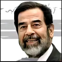 original sound - samadjan947