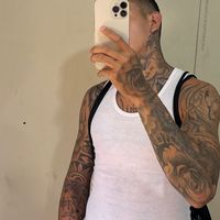 payatattoo_17