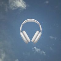 chill_music.00