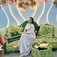 fatimazahrajiwar