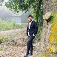 sayem_chowdhury0