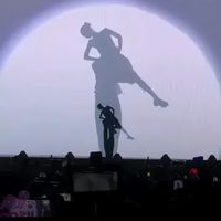 nhạc nền - Karissa 𐙚