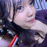 original sound - Thet Hnin Su