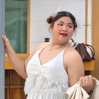 original sound - kyardoe1515