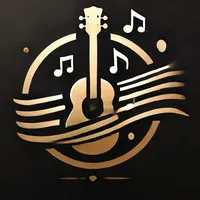 original sound - wahahaha1030