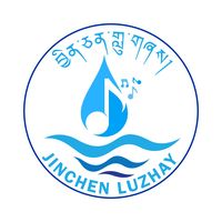 sungtsom