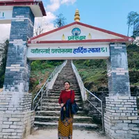 original sound - ossumgurung