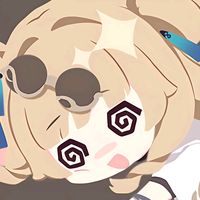 han_.maru