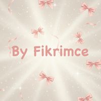 byfikrimce