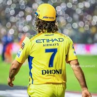 mr..sachin10