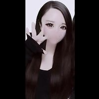 オリジナル楽曲 - さんぱーる