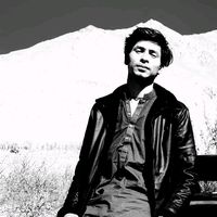 sajidshigri808