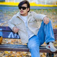 original sound - aayushjung31