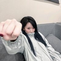 suara asli - 2%