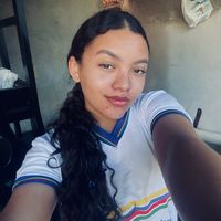 rds_anaa
