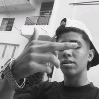mat14s_pachecocr7
