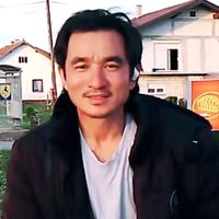 harimallathakuri5
