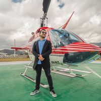 vuelosenhelicopteroreviv