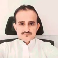 original sound - marwanmasoud2