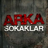 Arka Sokaklar Fan Sayfası - orijinal ses