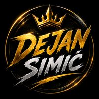 dejasima