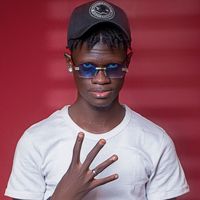 kenny_mbela01