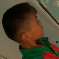user6758334229857