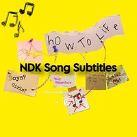 nk.song.subtitles