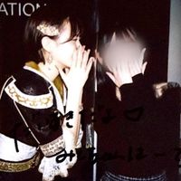 kyonko_is