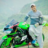 bilalsports17