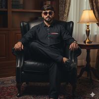sultanjaat222