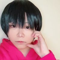 irkm_1_6mm