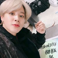 jiminchi._.240