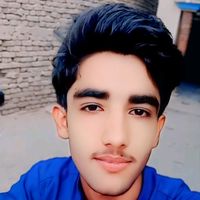shaban.ali506