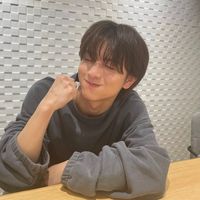 オリジナル楽曲 - ⭐︎