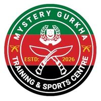 mysterygurkhatrgcentre
