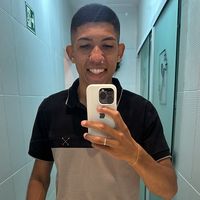paulovitooor2