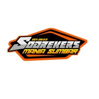 sodrekers_maniasumbar