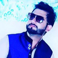 sohailabass1218