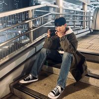 suara asli - - cycs-