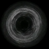 original sound - tiks_r