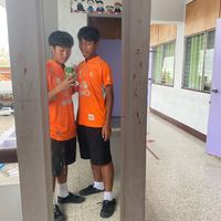 เสียงต้นฉบับ - S