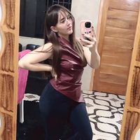 romina_ozuna28