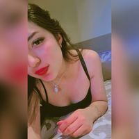 eli.alberto5