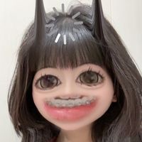 原聲 - 今天吃了八碗飯