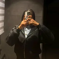 original sound - bigmarvee4