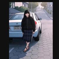 marydlmendez03