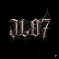 original sound - lagxnaaaa