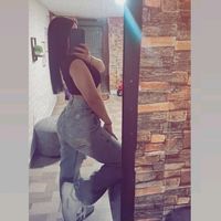 yulianavasquez47