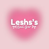 leshsnailbar